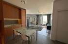 Apartament 2 camere Chitila - Atria Urban Resort - 2