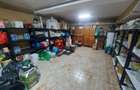 Vilă deosebită P+M în Corbeanca (Sat Ostratu) – Teren de 1.200 mp, - 20