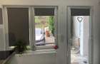 Apartament 2 camere, Cladire Noua, Parcare - 6