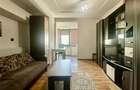 Apartament 2 camere Năvodari - 2