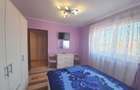 TOMIS NORD-CIRESICA APARTAMENT CU 2 CAMERE CENTRALA GAZE - 1