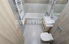 Apartament structura mare Urban Plaza - 34