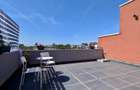 Penthouse 3 Camere, 2 bai, decomandat, 100 mp utili - Zona Aradului - 9