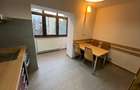 Apartament 3 camere dec, recent renovat – zona Centrală, str. C-tin Noica - 10