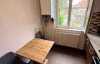 2 camere| Olimpia| apartament superb| balcon inchis| lift| centrala| - 13