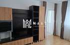 Apartament 2 camere | 60 mp + curte | Strand - 1