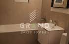 Apartament decomandat cu 2 camere, Calea Mănăștur - 4