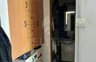 Apartament 4 camere în zona STRAZII ION MESTER - 3