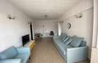 PIATA MUNCII , APARTAMENT 2 CAMERE INCHIRIERE,LOC PARCARE INCLUS - 7