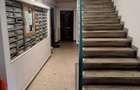 Apartament 2 camere Drumul Teberei - 14