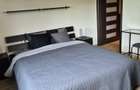 Apartament Parc Bazilescu, mobilat lux, prima închiriere - 6