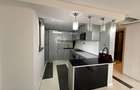 Apartament 3 camere aproape de metrou Obor/3-Rooms near Obor subway - 2
