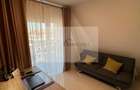 Apartament cu panorama spre parcul Iulius Mall - 10