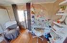 Casă Premium 5 camere - 18