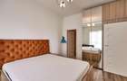 Apartament 3 camere LUX, S-100 mp+12 terasa, 2 bai, Grigorescu - 16