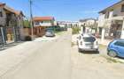 Oferte vanzari terenuri in Constanta zona Kamsas - 3