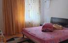 Bd Poitiers 81mp Etajul 1 - Apartament 3 camere - 2