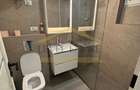 Vânzare Apartament 3 Camere Piața Gorjului Iuliu Maniu Dezrobirii Apusului - 11