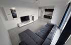Apartament 2 camere Militari-Păcii/ Centrala proprie /Metrou 5 minute - 1