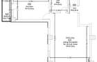 Apartament 2 camere, 57mp, bloc nou, zona Corneliu Coposu - 3