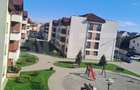 Apartament cu 2 camere, 55 mp, parcare inclusa - Tractorul - 7