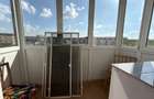 Apartament 2 camere, 60mp, zona Dambovita - 12