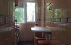 Apartament 2 camere Piata Resita, etaj 1, curat, 360 euro - 12