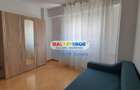 INCHIRIEZ APARTAMENT 2 CAMERE 13 SEPTEMBRIE PANDURI - 2