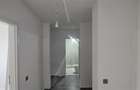 Vanzare apartament 2 camere Renovat Titan-Metrou - 21