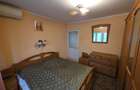 Crangasi - 5 minute metrou - Apartament 3 camere - 2 bai - confort 1 - 6