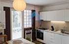 Apartament 2 camere, Grigorescu - 4