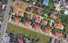 Vila in Pipera, 1500 mp teren - cel mai bun pret al zonei, vila la pret de teren - 26