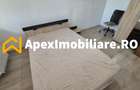 Apartament 2 camere de inchiriat Drumul Taberei București | ApexImobiliare.ro - 7