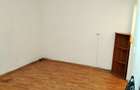 Garsoniera 24mp bloc de apartamente zona Arhivele Statului 35000eur neg - 5