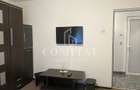 Apartament 2 camere | Decomandat | Zona Big Manastur - 2