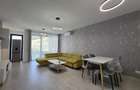 Apartament modern 2 Camere 52mp in The Nest - Scortarilor - 10
