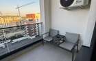 Inchiriere 2 camere Residence 5 Pipera - 8