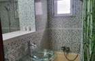 Apartament 3 Camere | Decomandat | Iancului - 11