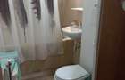 Apartament 2 Camere Decomandat – Etaj 8/10 - 3