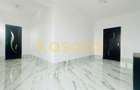 OPORTUNITATE | APARTAMENT 3 CAMERE | COLENTINA | DECOMANDAT | BLOC NOU - 4