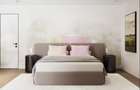 Apartament 3 camere de lux cu o arhitectura moderna- Bd Unirii. - 5