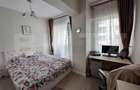 Apartament 2 camere, 60 mp, Royal Town - 6