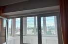 CENTRAL  PLAJA MODERN 2 CAMERE DECOMANDAT CENTRALA GAZ 139 000 EURO - 5