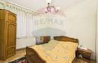 Casa individuala | Strada Mitropolit Antim Ivireanul - Padurea Trivale - 6