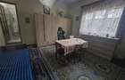 Casa Tip Duplex Str Cimpului Fagaras - 8