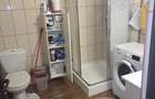 Teren 6500 MP, Plus Cladire Multifunctionala de vanzare - 10
