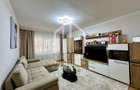 Apartament cu 3 camere, 65mp utili, decomandat, Turnisor - 4