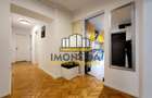 3 camere-500m Alba Iulia-depozitari-0% comision *pet friendly - 12