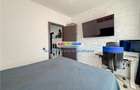 Apartament 3 camere de vanzare - Militari Residence - Rezervelor - 7