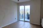 Apartament cu 2 camere de vanzare Ansamblul Grand Park,parcare  - 3